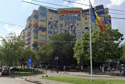 Vanzare Spatiu Comercial zona Brancoveanu - Parc Copiilor - 1