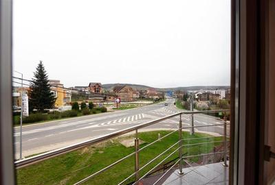 RECO Pensiune turistica cu 20 camere, Baile Felix-Bihor - 39