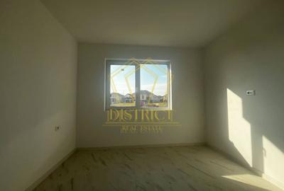 Apartament cu 2 camere | Giroc - 3