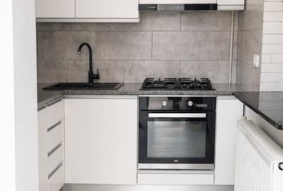 Casă cu 4 camere în Central - 4