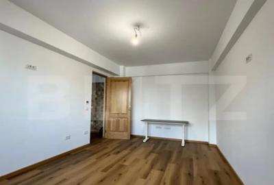 Apartament cu 2 camere semidecomandat în Central - 5