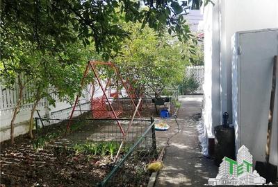 Casa cu teren 300 mp/ dubla deschidere Damaroaia - 4