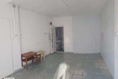 Spațiu comercial, de 20 mp, în Radu Negru - 3