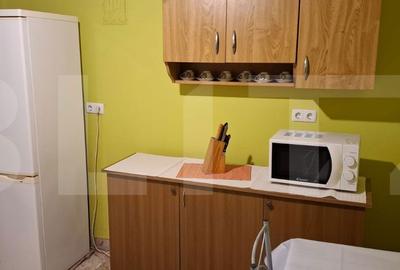 Casă cu 5 camere cu Teren 2900 Mp în Central - 10