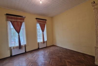 Casa 2 camere, 64mp, Centru, zona Facultatii de Medicina - 3