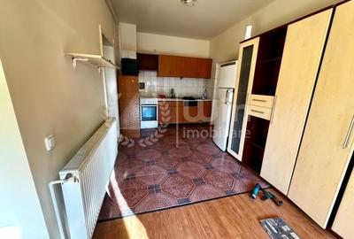 Apartament cu 2 camere ideal investitie | Zona Semicentrala | Horea! - 6