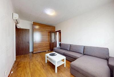 Apartament 3 camere 5 min Metrou Basarab - 7