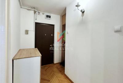 3 Camere Centrul Civic | Grivitei | Kogalniceanu - 10