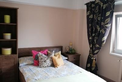 Apartment modern de inchiriat in zona centrala Cluj-Napoca - 13