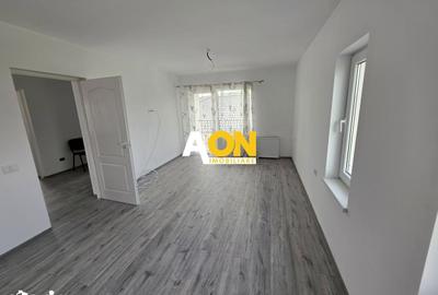 Casă cu 5 camere cu Teren 319 Mp în Central - 7