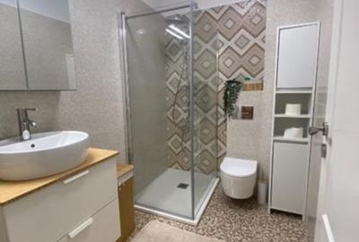 Apartament 2 Camere Lux Bloc Nou cu CTP in zona Domenii - 5