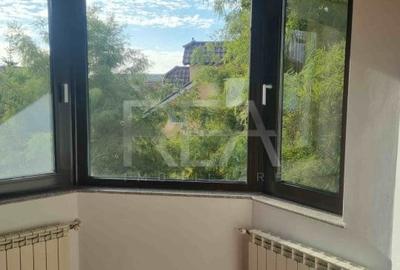 Casă individuală cu 12 camere cu Canalizare în Aviației - 6