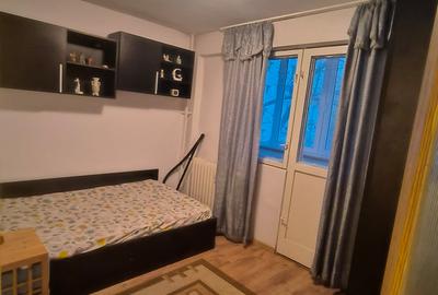 Apartament 2 camere, Șoseaua Pantelimon,lângă parc - 4