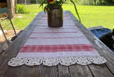 Casă individuală cu 3 camere cu Teren 1408 Mp în Roandola - 4