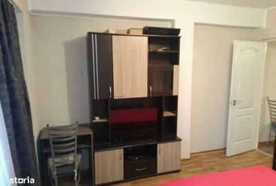 Garsonieră semidecomandată în Bună Ziua - 2