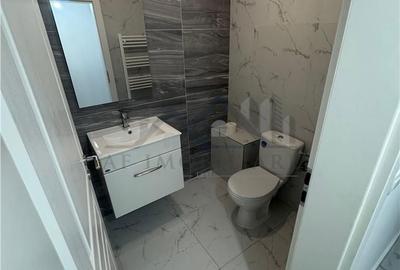 Apartament cu 3 camere decomandat în Miroslava - 7