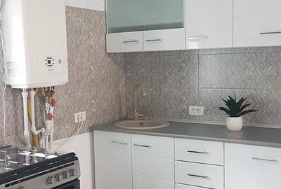 Casă cu 3 camere cu Teren 400 Mp în Copăcelu - 1