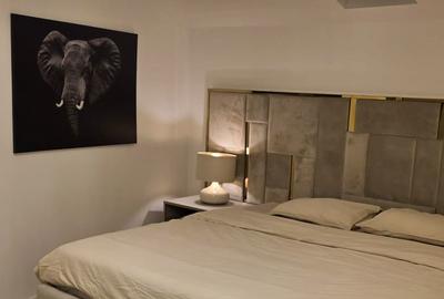 Apartament cu 4 camere în Central - 9