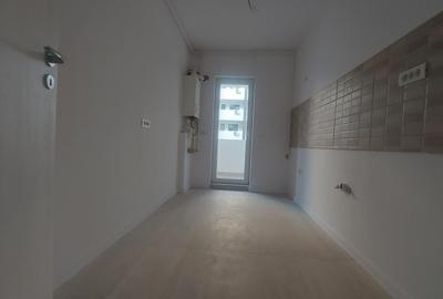 Apartament cu 2 camere decomandat în Berceni - 9