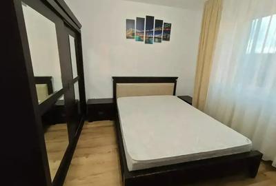 Oferta de vanzare. - 1
