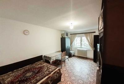 Apartament cu 2 camere decomandat în Sud - 3
