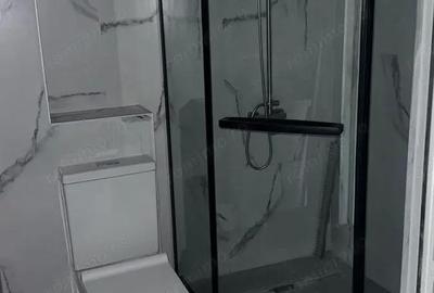 Garsonieră în Lujerului