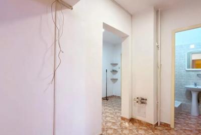 Apartament cu 3 camere decomandat în Lacul Tei - 7