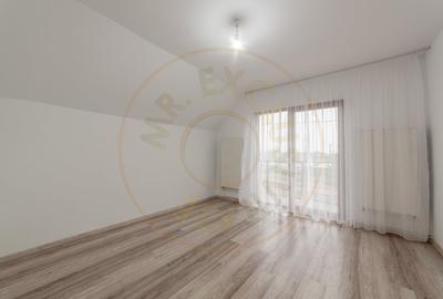 Casa moderna Bradu la 5 min Pitesti! - 7