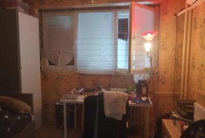 Apartament cu 3 camere în Brâncoveanu - 10