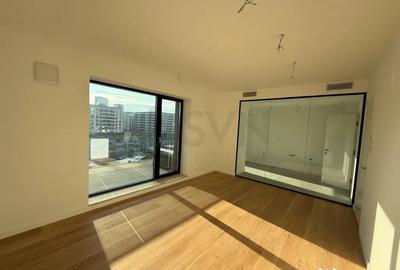 Apartament cu 2 camere semidecomandat în Nord - 8
