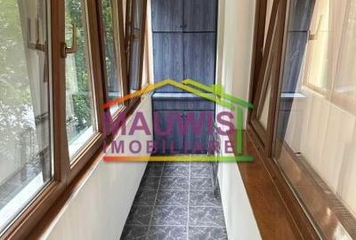 Obor / Colentina/ vis a vis de Kaufland / et 2 / - 6