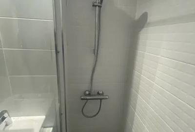 Apartament 2 camere faleza nord - 5