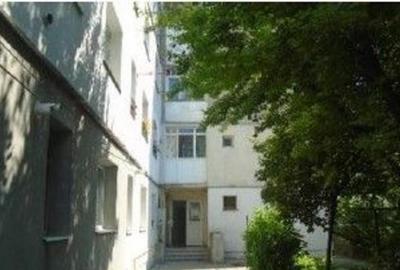 Apartament 3 camere Bacau cota 1/3, ID : R2724325 - 4