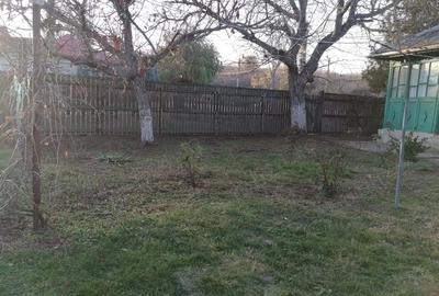 Casă în Central - 3