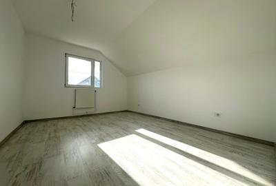 Casa P+M – 140mp – Tuzla – Renovata 2025 - 11