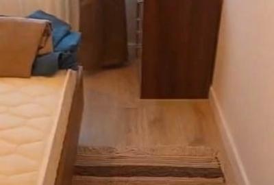 Apartament cu 2 camere decomandat, mobilat în Apărătorii Patriei - 6