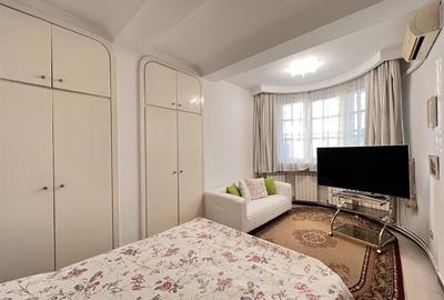 Casă individuală cu 12 camere cu Canalizare în Unirii - 21