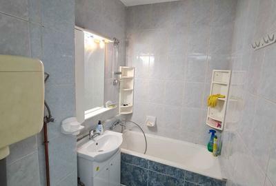 Apartament cu 2 camere decomandat în 1 Decembrie 1918 - 7
