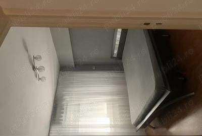 Apartament 3 camere de vanzare - 7