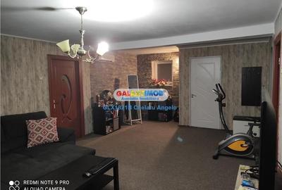 Camil Ressu vila P+2 ,10 cam 337mp, teren 563 mp - 6