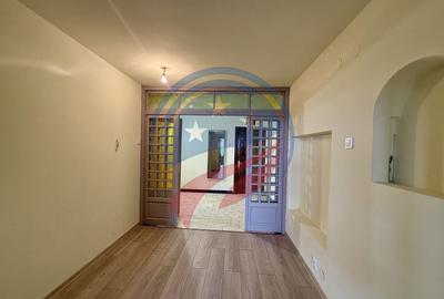 Apartament cu 4 camere semidecomandat în Ultracentral - 7