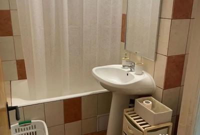 Garsonieră în Dristor - 5