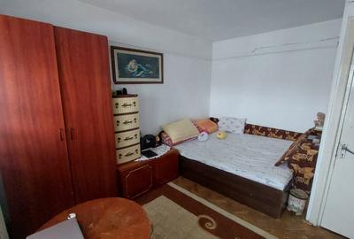 Apartament 2 camere, 57 mp, 1 Mai, zona Spitalul Judetean - 3