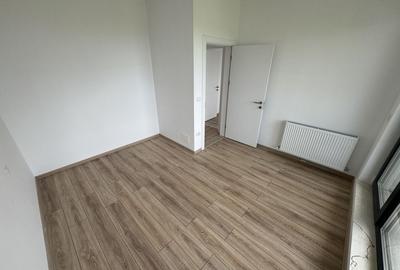 Apartament 2 camere zona Campus - Tomis Nord - 3
