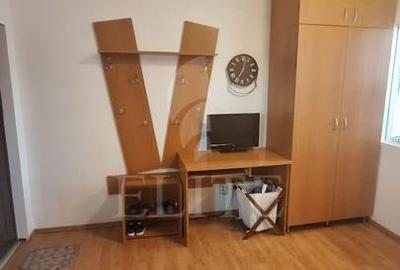Garsoniera în zona STRAZII OASULUI - 7
