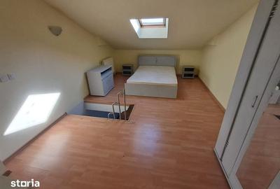 Apartament cu 2 camere în Nicolina - 9