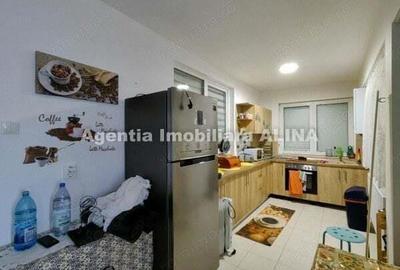 Garsoniera la casa in Satul Balata din Comuna Soimus, Jud. Hunedoara. - 1