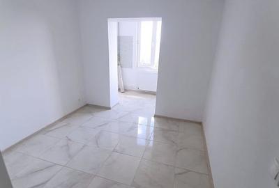 APARTAMENT 3 CAMERE RENOVAT, FINISAT, LIBER PENTRU MUTAT - 5