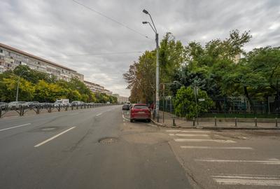Comision 0% Apartament 2 camere Ferdinand/Iulia Hasdeu - 20