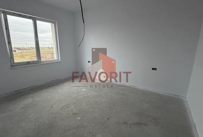 Duplex despartit | Inainte de Kaufland | Toate utilitatile | Curte amenajata - 8